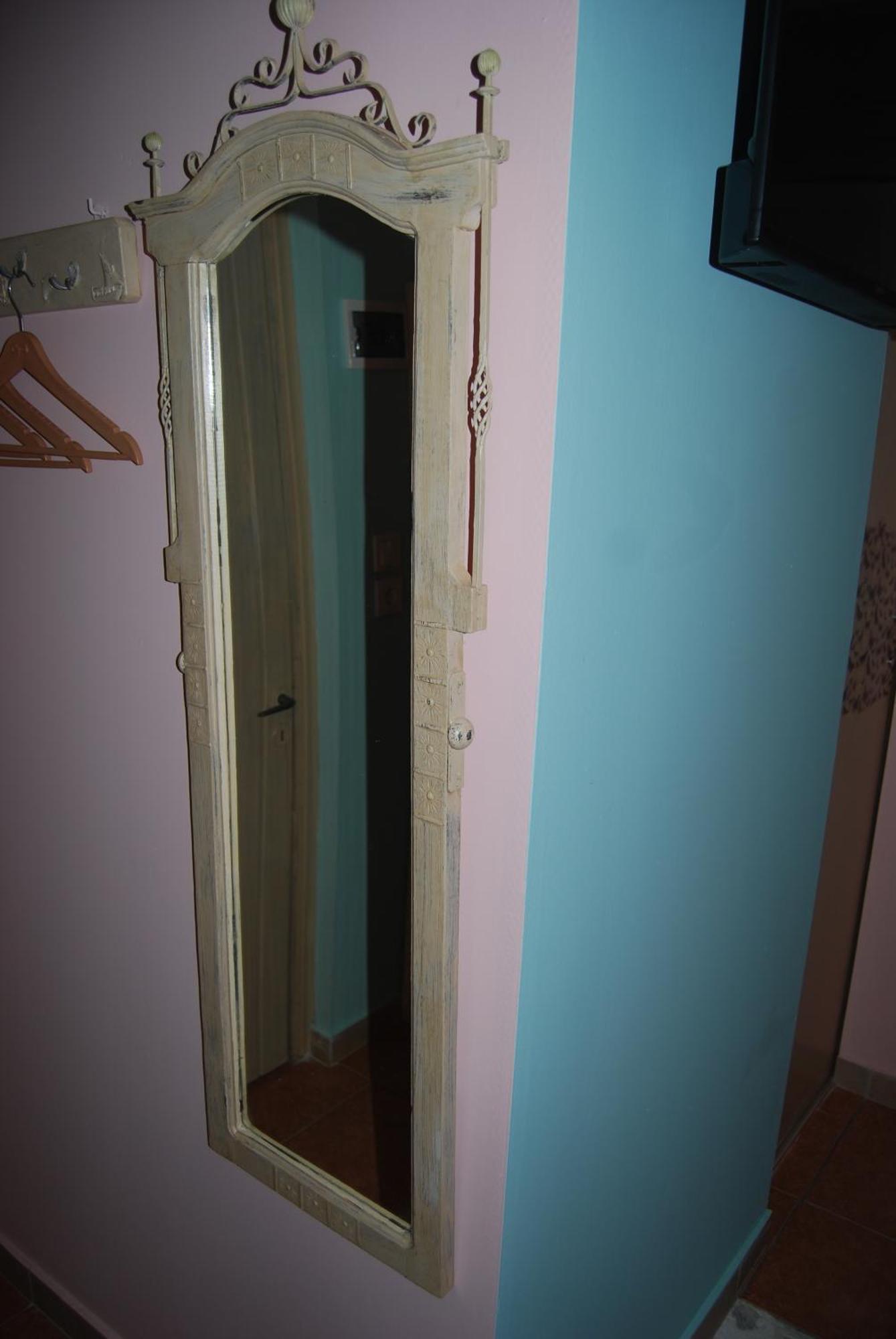 Kastro-Kyllini Luxury Traditional Room The Small Bookstore מראה חיצוני תמונה